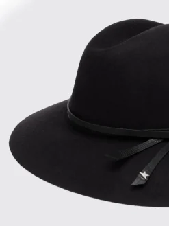 Cappello Golden Goose in feltro di lana