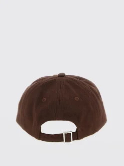 Cappello Jacquemus in cotone