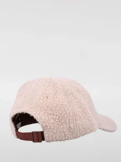 Cappello JW Anderson in misto lana