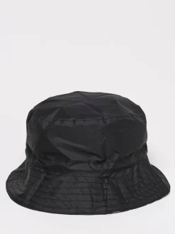 Cappello Liu Jo reversibile in nylon