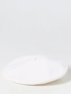 Cappello Maison Margiela in feltro di lana