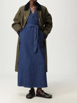 Cappotto A.P.C. in cotone