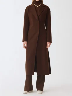 Cappotto donna Fabiana Filippi