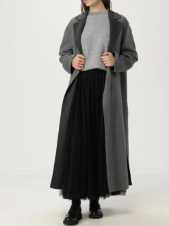 Cappotto donna Fabiana Filippi