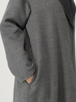 Cappotto donna Fabiana Filippi