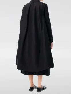 Cappotto Marni in cotone