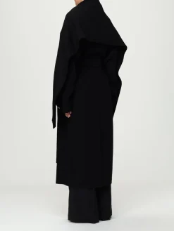 Cappotto Sportmax in lana