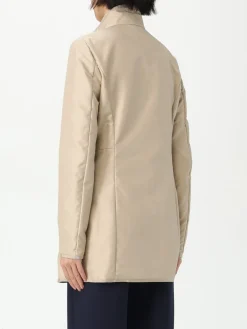 Cappotto Virginia in poliestere Fay