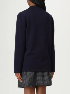 Cardigan di lana A.P.C.