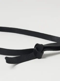 Cintura Forte Forte in pelle