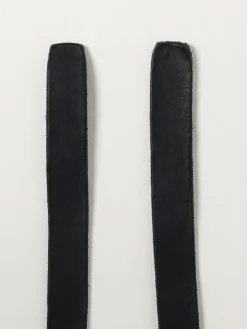 Cintura Forte Forte in pelle