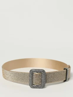 Cintura Venus di cristalli Benedetta Bruzziches