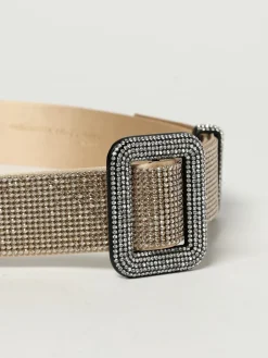 Cintura Venus di cristalli Benedetta Bruzziches