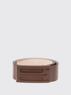 Cintura Victoria Victoria Beckham in pelle