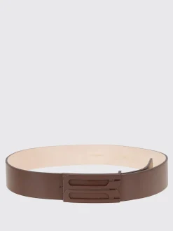 Cintura Victoria Victoria Beckham in pelle