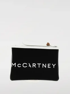 Clutch Portafoglio SMC Stella McCartney