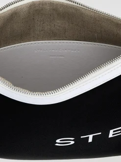 Clutch Portafoglio SMC Stella McCartney