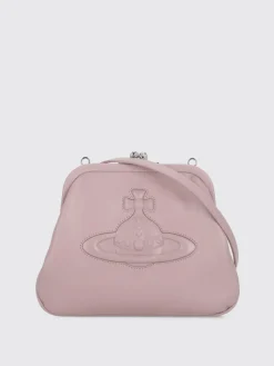 Clutch Vivienne Vivienne Westwood