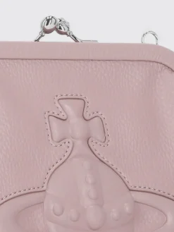 Clutch Vivienne Vivienne Westwood