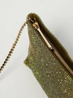 Clutch YOUR BEST FRIEND Benedetta Bruzziches