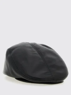 Coppola Ruslan Baginskiy in pelle