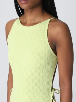 Costume Bottega Veneta in nylon intrecciato