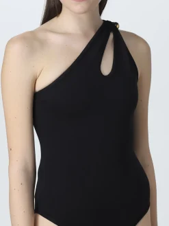 Costume Bottega Veneta in lycra