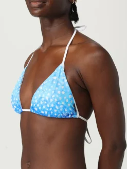 Costume da bagno bikini a fantasia Kampos