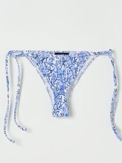 Costume da bagno bikini bottom Kampos