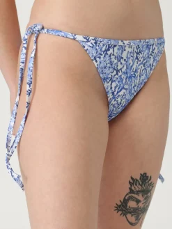 Costume da bagno bikini bottom Kampos