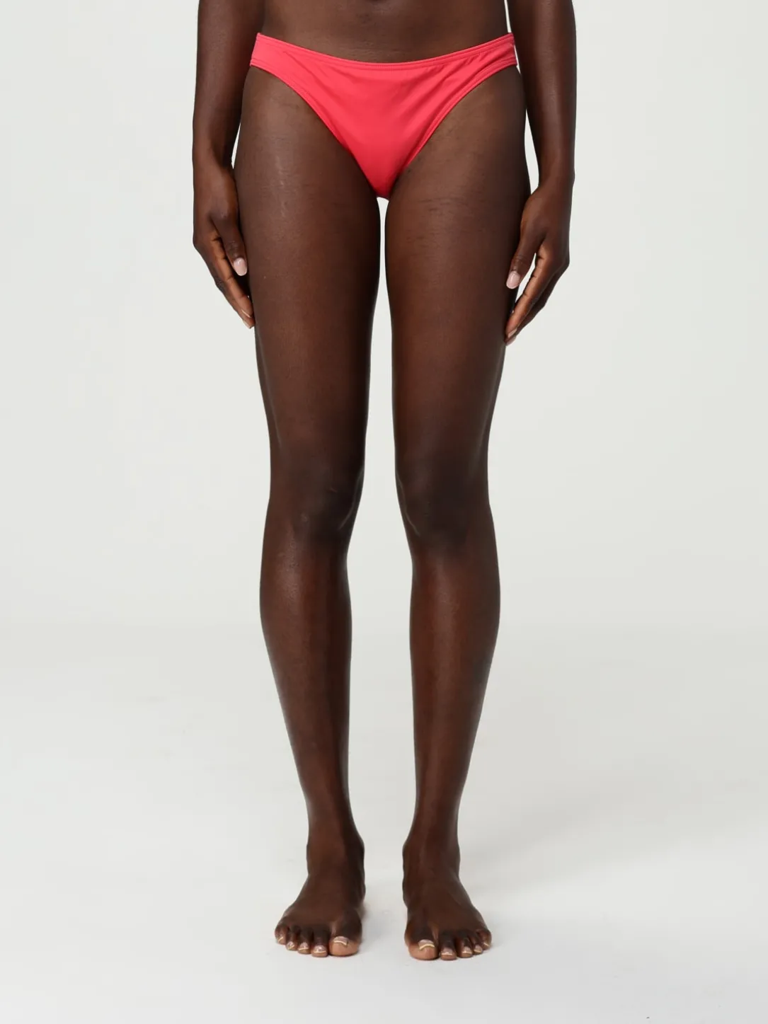 Costume da bagno bikini bottom Kampos