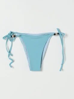 Costume da bagno bikini bottom Bond-eye