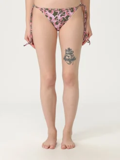 Costume da bagno bikini bottom Kampos