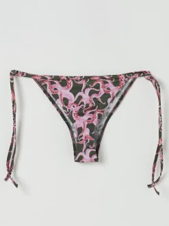 Costume da bagno bikini bottom Kampos