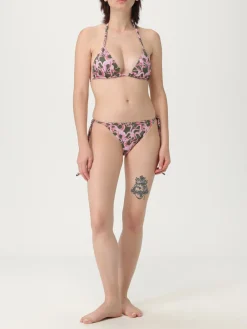 Costume da bagno bikini bottom Kampos