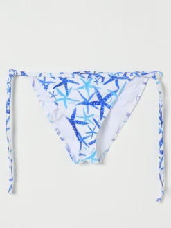 Costume da bagno bikini bottom Kampos