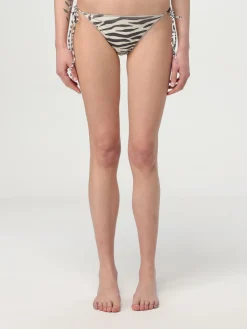 Costume da bagno bikini bottom MC2 Saint Barth