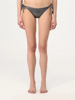 Costume da bagno bikini bottom Diesel