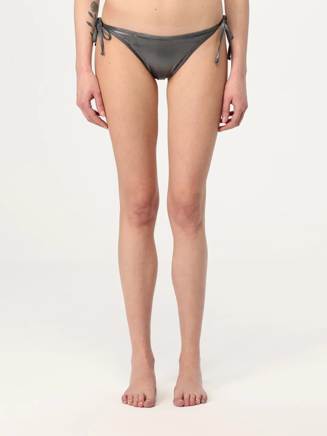 Costume da bagno bikini bottom Diesel