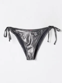 Costume da bagno bikini bottom Diesel