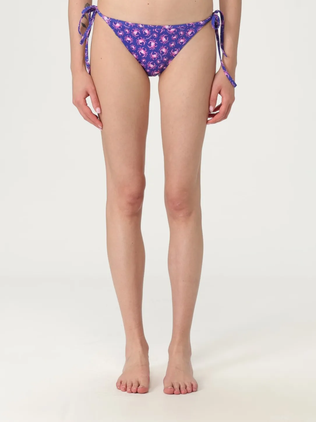 Costume da bagno bikini bottom Kampos