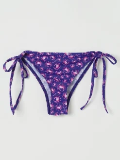 Costume da bagno bikini bottom Kampos