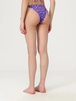 Costume da bagno bikini bottom Kampos