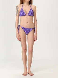 Costume da bagno bikini bottom Kampos