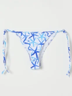 Costume da bagno bikini bottom Kampos