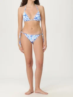 Costume da bagno bikini bottom Kampos