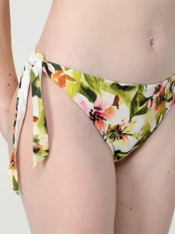 Costume da bagno bikini bottom Liu Jo