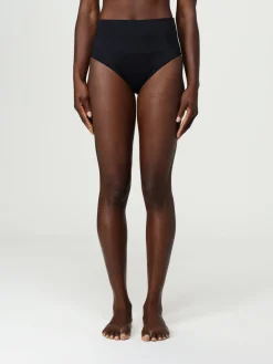 Costume da bagno bikini bottom Kampos