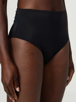 Costume da bagno bikini bottom Kampos