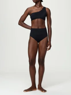 Costume da bagno bikini bottom Kampos